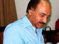 PR Press Club Meeting-8.JPG